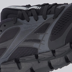 Tênis Reebok Floatzig Masculino - Foto 7