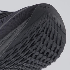 Tênis Reebok Floatzig Masculino - Foto 8