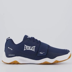 Tênis Everlast Elite Masculino - Foto 1