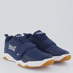 Tênis Everlast Elite Masculino - Foto 2