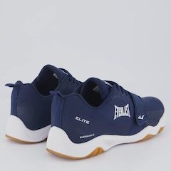 Tênis Everlast Elite Masculino - Foto 3