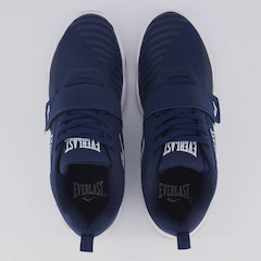 Tênis Everlast Elite Masculino - Foto 4