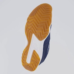 Tênis Everlast Elite Masculino - Foto 5