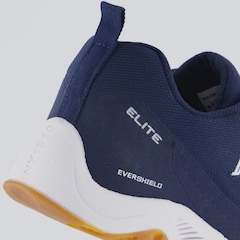 Tênis Everlast Elite Masculino - Foto 6
