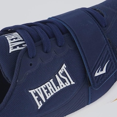Tênis Everlast Elite Masculino - Foto 7