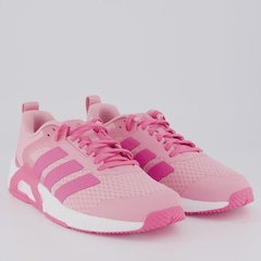 Tênis Dropset Control Trainer adidas Feminino - Foto 2