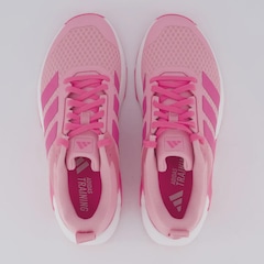 Tênis Dropset Control Trainer adidas Feminino - Foto 4