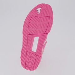 Tênis Dropset Control Trainer adidas Feminino - Foto 5