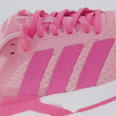 Tênis Dropset Control Trainer adidas Feminino - Foto 7
