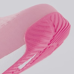 Tênis Dropset Control Trainer adidas Feminino - Foto 8