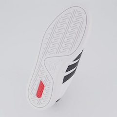 Tênis Grand Court 3.0 adidas Feminino - Foto 5