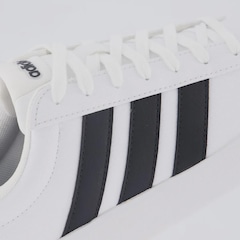 Tênis Grand Court 3.0 adidas Feminino - Foto 7