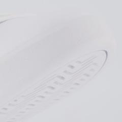 Tênis Grand Court 3.0 adidas Feminino - Foto 8