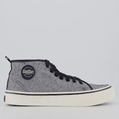 Tênis Redley Cano Alto Rustic Masculino - Foto 1