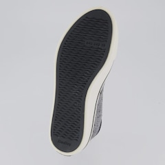 Tênis Redley Cano Alto Rustic Masculino - Foto 5