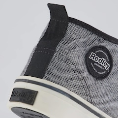 Tênis Redley Cano Alto Rustic Masculino - Foto 6