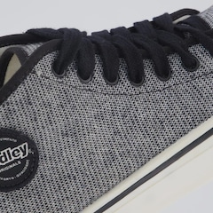 Tênis Redley Cano Alto Rustic Masculino - Foto 7