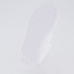 Tênis Advantage Base 2.0 CF adidas Infantil - Foto 4