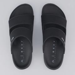 Chinelo Reef Oasis Double Up Masculino - Foto 1