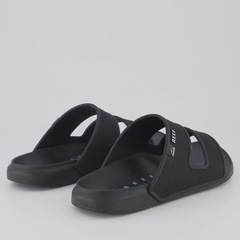 Chinelo Reef Oasis Double Up Masculino - Foto 4