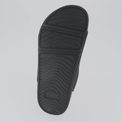 Chinelo Reef Oasis Double Up Masculino - Foto 5