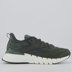 Tênis Reebok Nano Gym Masculino - Foto 1