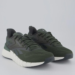 Tênis Reebok Nano Gym Masculino - Foto 2