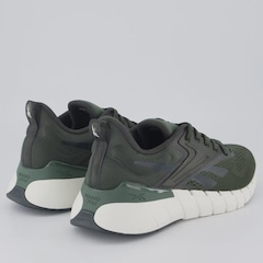 Tênis Reebok Nano Gym Masculino - Foto 3
