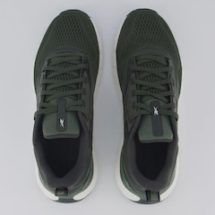 Tênis Reebok Nano Gym Masculino - Foto 4
