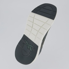 Tênis Reebok Nano Gym Masculino - Foto 5