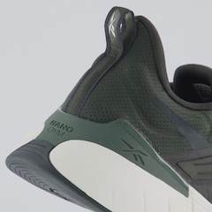 Tênis Reebok Nano Gym Masculino - Foto 6