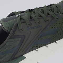 Tênis Reebok Nano Gym Masculino - Foto 7