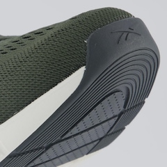 Tênis Reebok Nano Gym Masculino - Foto 8