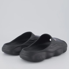 Chinelo Champion Nuvem Spheric II Script Unissex - Foto 4