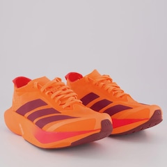 Tênis adidas Drive RC Masculino - Foto 2