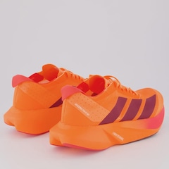 Tênis adidas Drive RC Masculino - Foto 3