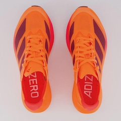 Tênis adidas Drive RC Masculino - Foto 4
