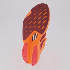 Tênis adidas Drive RC Masculino - Foto 5