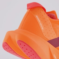 Tênis adidas Drive RC Masculino - Foto 6