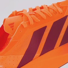 Tênis adidas Drive RC Masculino - Foto 7