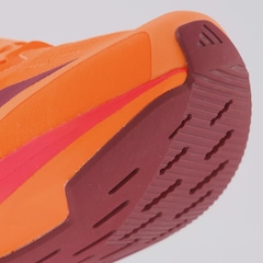 Tênis adidas Drive RC Masculino - Foto 8