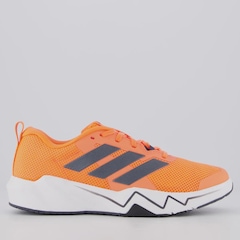 Tênis adidas Rapidmove Go Trainer Masculino - Foto 1