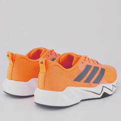 Tênis adidas Rapidmove Go Trainer Masculino - Foto 3