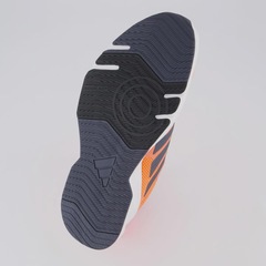 Tênis adidas Rapidmove Go Trainer Masculino - Foto 5