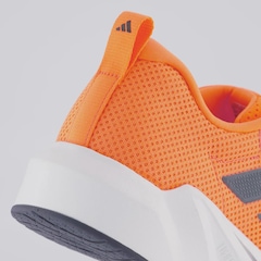 Tênis adidas Rapidmove Go Trainer Masculino - Foto 6