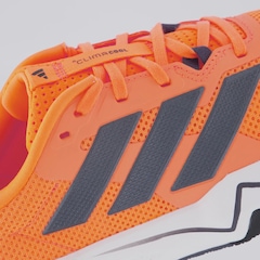 Tênis adidas Rapidmove Go Trainer Masculino - Foto 7