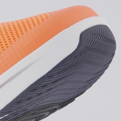 Tênis adidas Rapidmove Go Trainer Masculino - Foto 8