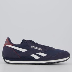 Tênis Reebok Classic AZ Masculino - Foto 1