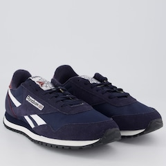 Tênis Reebok Classic AZ Masculino - Foto 2