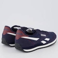 Tênis Reebok Classic AZ Masculino - Foto 3